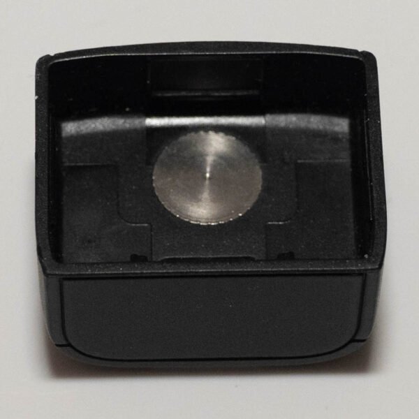 Original for DJI Pocket 2 Replacement 1/4' Tripod Mount Adapter