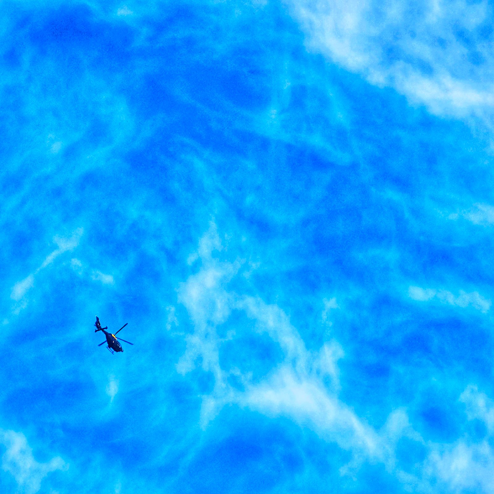 Special Thanks to Derriford Hospital Tamar and Thrushel Wards