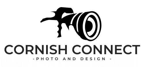 Cornish Connect